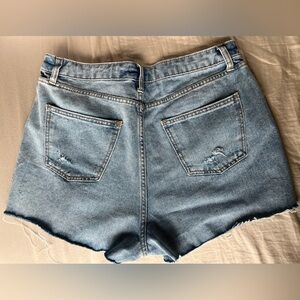 Wild Fable Size 12 Shorts